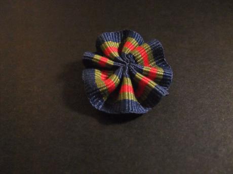 Stoffen pin onbekend diverse kleuren